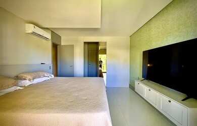 Imagem 15: Casa, Alphaville Eusébio, 04 suítes