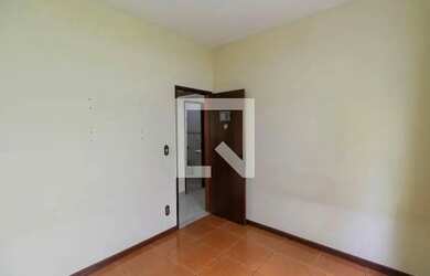 Imagem 13: Casa à Venda - Ouro Preto, 7 Quartos, 207 m2