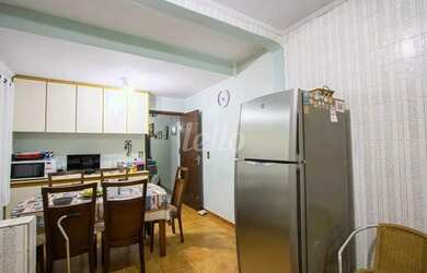 Imagem 9: Casa 3 quartos à venda no a Vila América