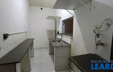 Imagem 13: COMERCIAL - ALTO DA LAPA - SP