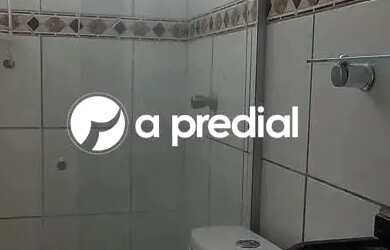 Imagem 11: Exclusividade, Conforto e Qualidade de Vida Esperam por Você no São...