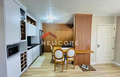 Imagem 4: Casa em Bernadino Timóteo da Fonseca - Vila Boeira - Canela/RS