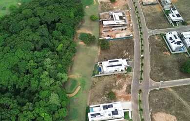 Imagem 3: ÁGIO NO CARIBE GOLF PALMAS