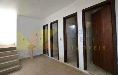 Imagem 8: Ponto Comercial à Venda no Bairro Velha