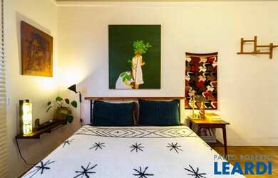 Imagem 11: APARTAMENTO - BARRA FUNDA - SP