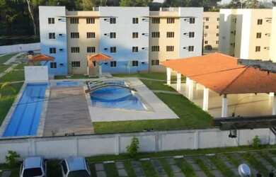 Imagem 11: VENDO APTO NO JARDIM ANTURIOI