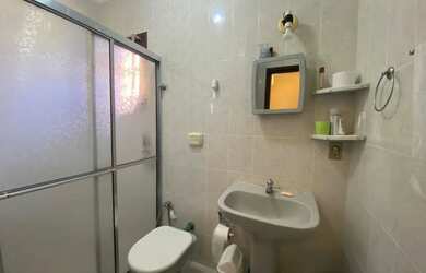 Imagem 13: Casa de 3 dormitórios à Venda - Xangri-lá