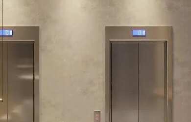 Imagem 8: Imóvel para venda possui 237 metros quadrados com 4 quartos em Praia...