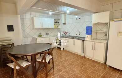 Imagem 10: Casa para Venda em Tramandaí, Barra, 6 dormitórios, 2 suítes, 5 banheiros,...