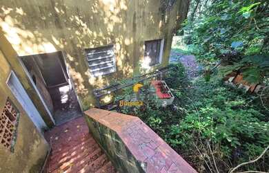 Imagem 13: Terreno Estratégico no Rodoanel 8.240m² Ideal para Galpões, Indústrias...