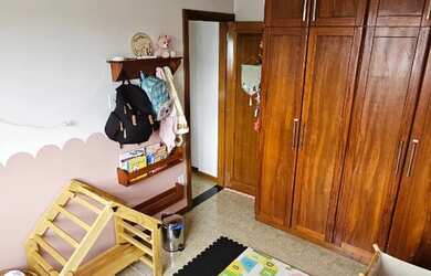 Imagem 6: Apartamento 55m² 2 Quartos - Recanto das Laranjeiras