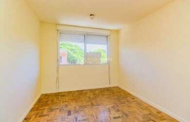 Imagem 3: Apatamento Jk costa e silva