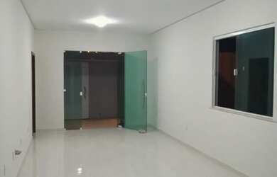 Imagem 7: Vendo casa no Jardim Petrolar