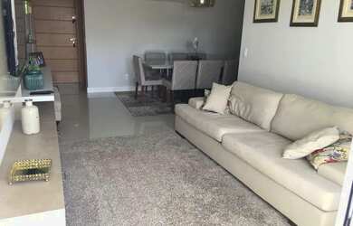 Imagem 3: Apartamento com 3 dormitórios à venda, Estrela, PONTA GROSSA - PR