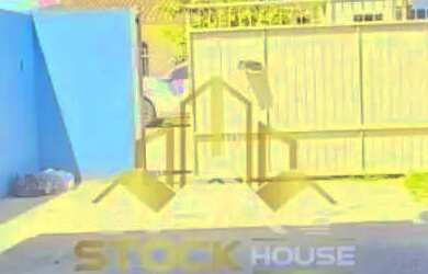 Imagem 12: Casa À Venda Comasa Joinville