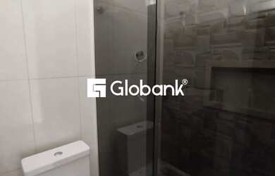 Imagem 14: Sobrado 2 quartos à venda Alto Floresta 0m² Montes Claros MG