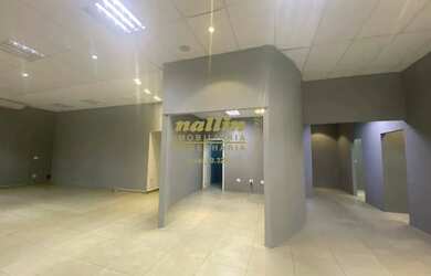 Imagem 13: Salão Comercial no Centro na Avenida Marechal Deodoro, Itatiba/SP