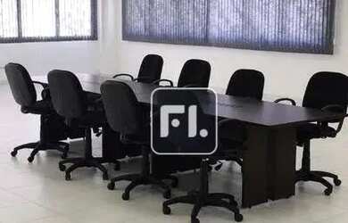 Imagem 5: Galpão para alugar, 32700 m² por R$ 726.594,09/mês - Atibaia - Atibaia/SP