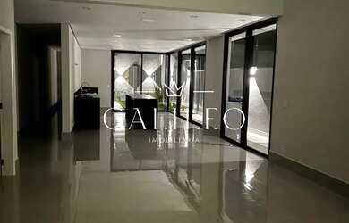 Imagem 11: Casa Sobrado no Residencial Pecan - Itupeva-SP