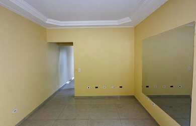 Imagem 15: Casa para locação Bairro Arujamerica em Arujá