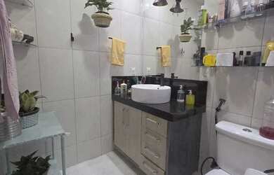 Imagem 9: MRL8267 - Oportunidade na Praia da Costa, vista mar, 2 quartos, 1 vaga,...