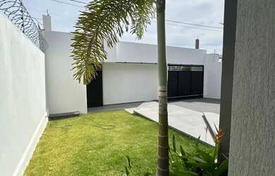 Imagem 6: IMÓVEL A VENDA NO CAMPOS DO CONDE - OPORTUNIDADE