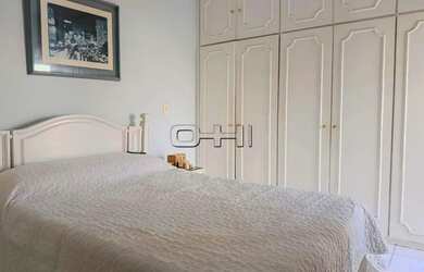 Imagem 15: Aluguel Apartamento 3 Dormitórios - 140 m² Perdizes