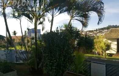 Imagem 16: Casa a venda - Parque Residencial Maison Blanche, Valinhos