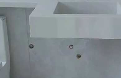 Imagem 11: Ocean vende Itaipuaçu, Casa duplex 3 quartos 2suítes , planejados, churrasqueira,...