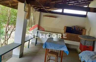 Imagem 15: Chácara em Tonico Vilela - Fonte Platina - Águas da Prata/SP