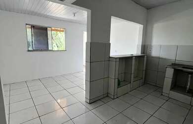 Imagem 10: Casa Para Locação na Maraponga