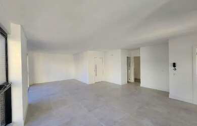 Imagem 6: MONTE O SEU FLUXO DE PAGAMENTO - ACEITA PERMUTA EM MEIA PRAIA, ITAJAÍ...