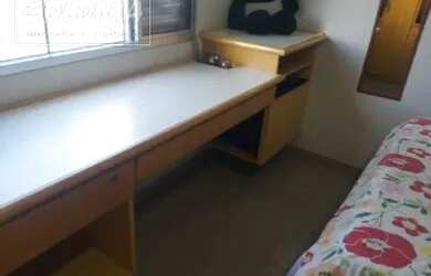 Imagem 10: Casa a venda - Parque Residencial Maison Blanche, Valinhos