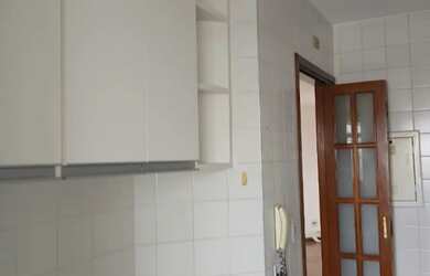 Imagem 13: Vendo apto. de 2 dorms no melhor da Guacá