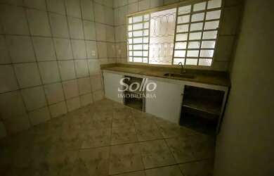 Imagem 7: Aluguel Casa DANIEL FONSECA