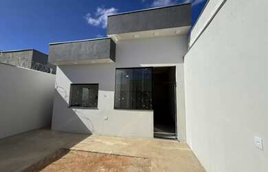 Imagem 2: Casa na melhor localização do Terra Jardim