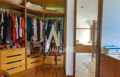 Imagem 15: Casa à venda, Vargem Grande, Rio de Janeiro, RJ