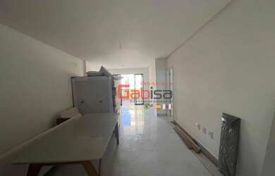 Imagem 7: Apartamento com 4 dormitórios, 135 m² - venda por R$ 1.800.000,00 ou...