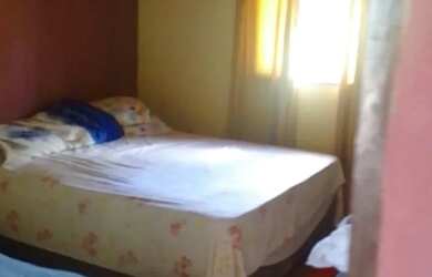 Imagem 2: Vende-se esse sítio. 4.100m² de Área