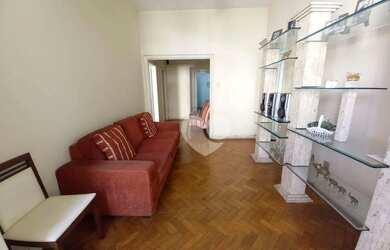 Imagem 13: Apartamento com 3 quartos à venda, 167 m² por R$ 1.050.000 - Copacabana - Rio de Janeiro/R