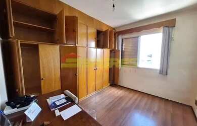 Imagem 10: Apartamento 70 m² no Jardim Japão por R$ R$ 450.000,00
