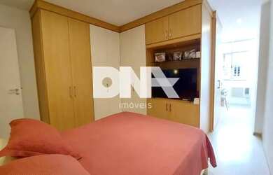 Imagem 8: Apartamento Padrão / Residencial / Copacabana