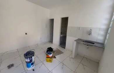 Imagem 10: Alugo Kitnet em Itapuã Próximo ao colégio Rotary