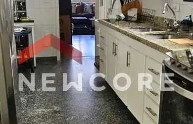 Imagem 7: Apartamento em Rua Pelotas - Vila Mariana - São Paulo/SP