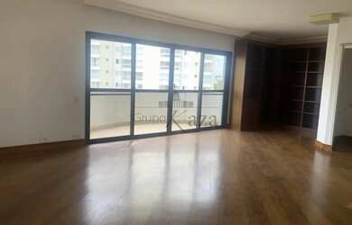 Imagem 2: Oportunidade - Apartamento - Vila Ema - Condomínio Solar Colina - 4 Dormitórios...