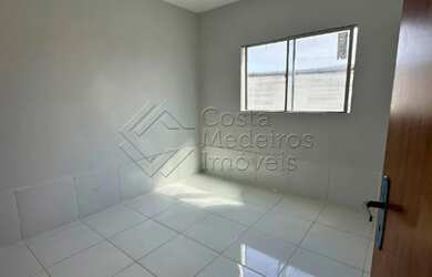 Imagem 7: Seu novo lar está te esperando no Central Parque - 2 Quartos com Suíte...