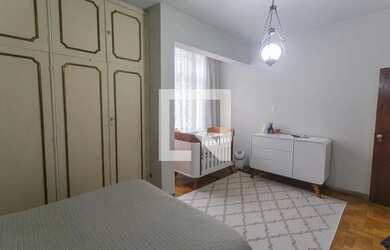 Imagem 7: Apartamento à Venda - Lourdes, 4 Quartos, 130 m2