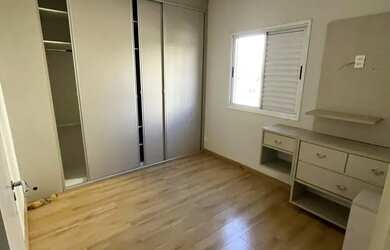 Imagem 10: Imóvel para aluguel com 62 metros quadrados com 2 quartos