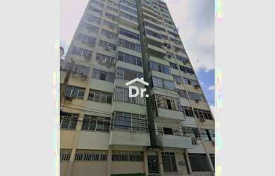 Imagem: O apartamento possui 3 Dormitórios, 2 Banheiros, 102m² de