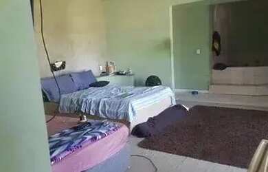 Imagem 13: ABAIXOU LINDO DUPLEX 5 qts com 4 suites c Closet x27 s ACEITAMOS CARROS...